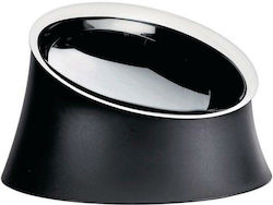 Alessi Stainless Steel Bowl Food 1.52lt