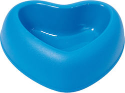 Georplast Купа За Домашен Любимец 800 мл Georplast Купа За Домашен Любимец 800 мл