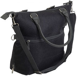 Giordani Wickeltasche-Wickeltasche Schulter/Hand Smart