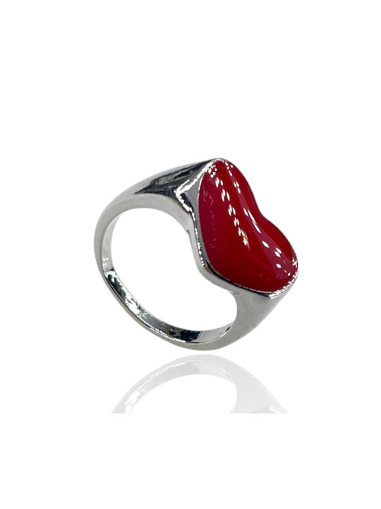 Intimonna Damen Ring