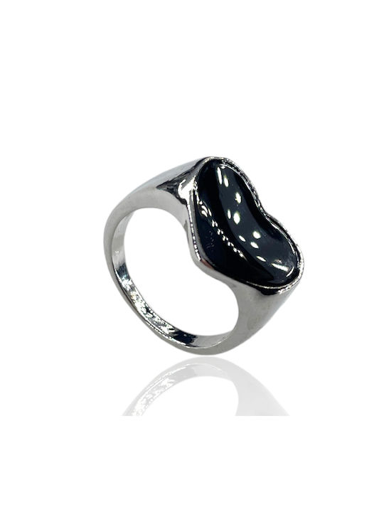 Intimonna Damen Ring