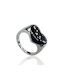 Intimonna Women's Ring