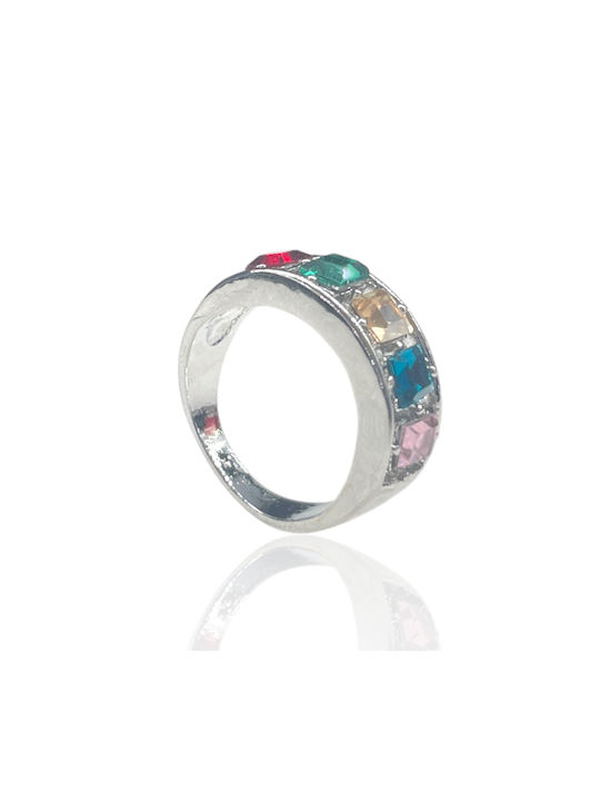 Intimonna Women's Ring