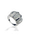 Intimonna Women's Ring