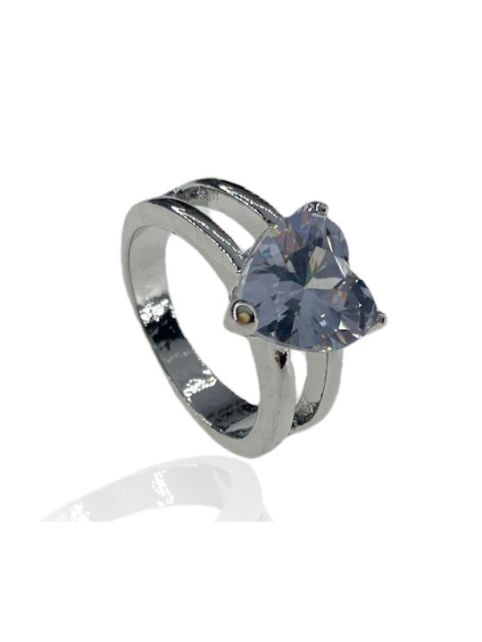 Intimonna Women's Ring