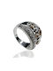 Intimonna Women's Ring