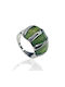 Intimonna Women's Ring