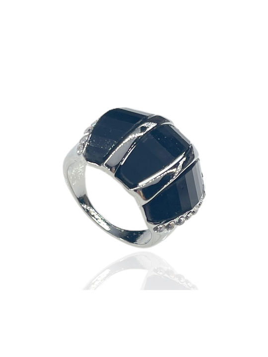 Intimonna Damen Ring