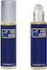 Boss Of Toys Duft mit Pheromonen für Männer 10ml