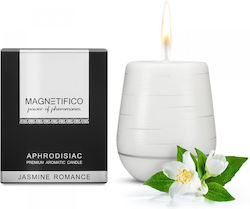 Magnetifico Perfume Candle with Pheromones 70ml