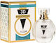 Boss Of Toys Parfum cu Feromoni în Spray 30ml