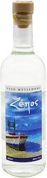 Zepos 