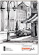 Premium Skizzenblock No4 30x40cm