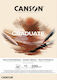 Canson Μπλοκ Σχεδίου Sketchbook Graduate Mix Me...