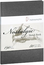 Hahnemuhle Nostalgie
