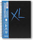 Canson Sketch Pad Sketchbook XL