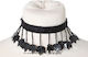 Sexy Choker Μαύρο