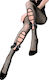 Net Dresuri Sexy Negre