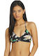 Bikini Σουτιέν Floral