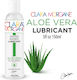 Anal & Vaginal Lubricant 150ml