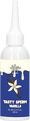 Shots Πρωκτικό Κολπικό Λιπαντικό Vanilla 80ml
