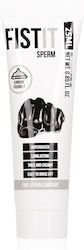 Fist Vaginal Lubricant 25ml