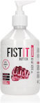 Fist Butter Vaginales Schmiermittel 500ml