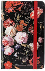 Royal Talens Sketch Pad Sketchbook Sketch book