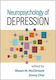 Neuropsychology of Depression