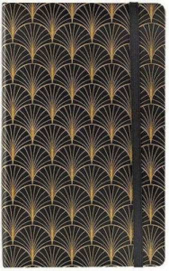 Royal Talens Bloc de Desen Caiet de schițe Sketch book Art