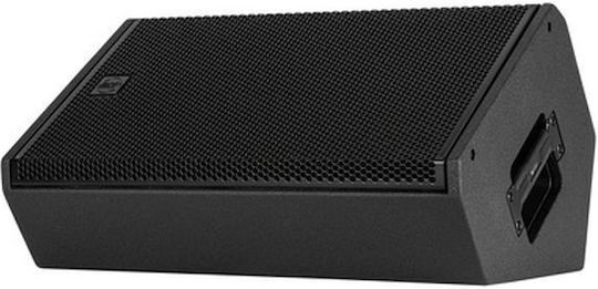 RCF NX 912-SMA Autoîntăritor Monitor de scenă 1050W cu Woofer 12" 62x39x32cm.