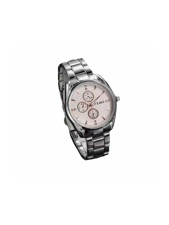 Feiwo watch 2025