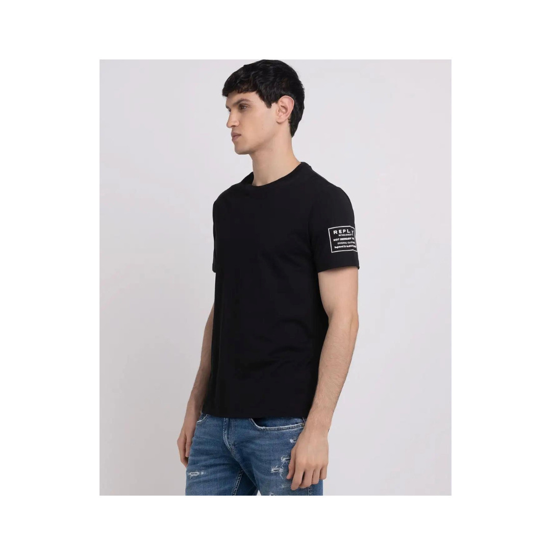 Givenchy t sales shirt skroutz