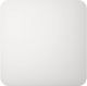 Ajax Systems Solo Button 1-Gang/2-Way Lighting ...