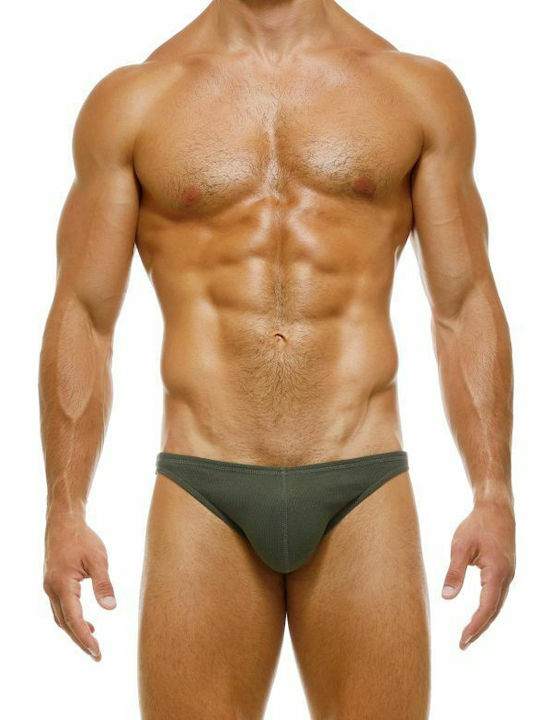 Modus Vivendi Modus Vivendi