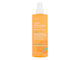 Pupa Tanning Water Λοσιόν Μαυρίσματος Σώματος σε Spray 400ml