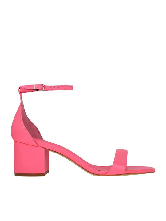 Schutz