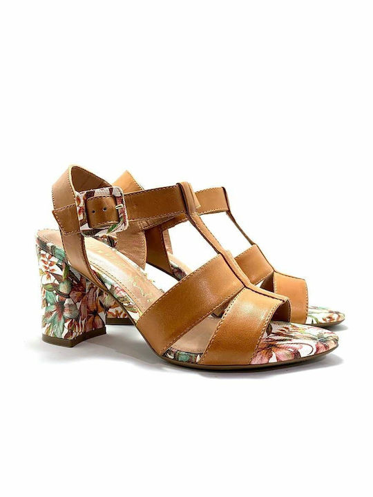Capelli sandals best sale