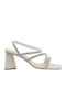 Sandals White