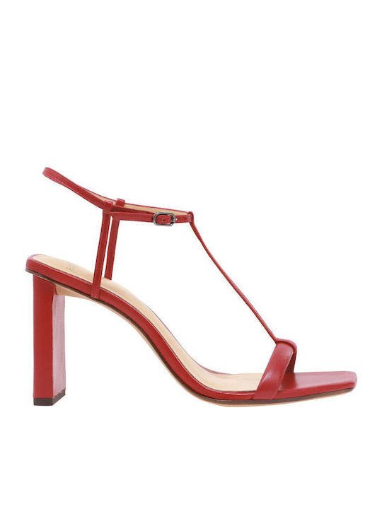 Alexandre Birman