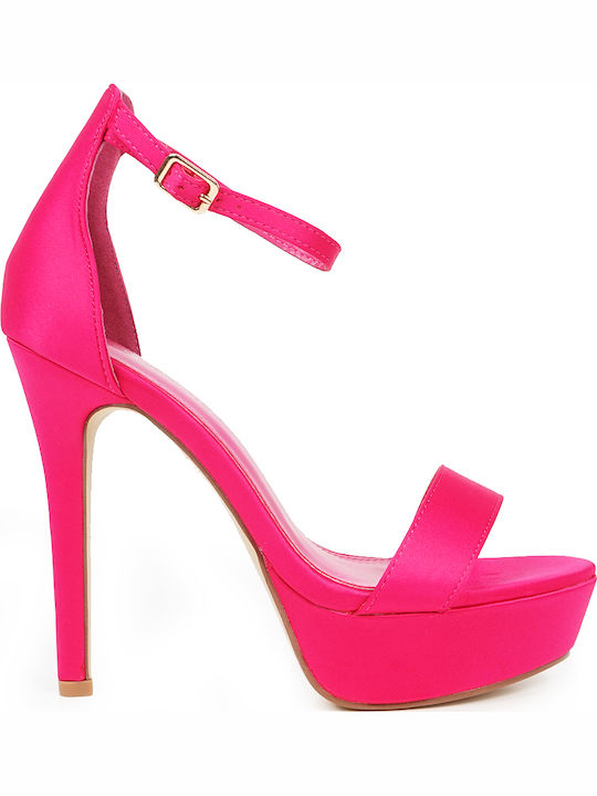 Piazza Shoes