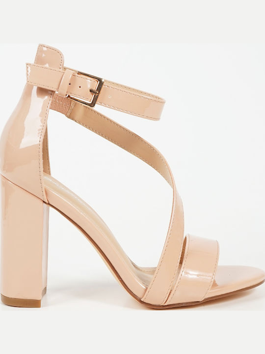 Piazza Shoes