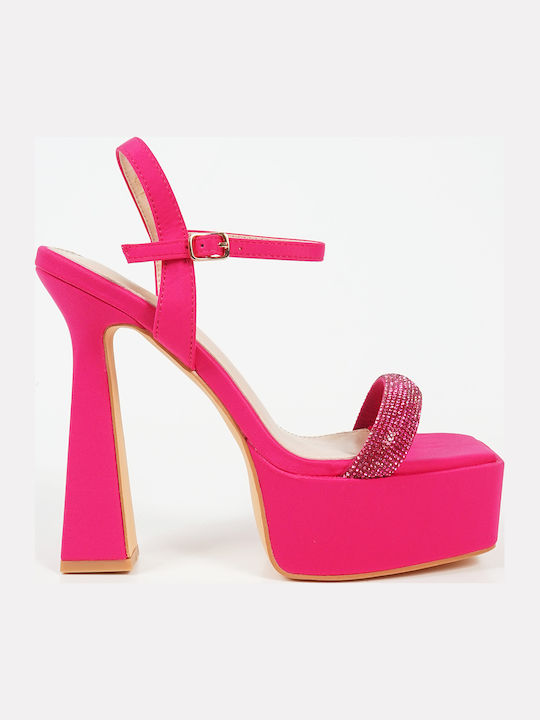 Piazza Shoes