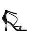 Sandals Black