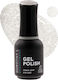 Dorothy L Semi-Permanent Nail Polish 15 15ml 1pcs