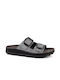 Fantasy Sandals Anatomic Women's Sandals Black