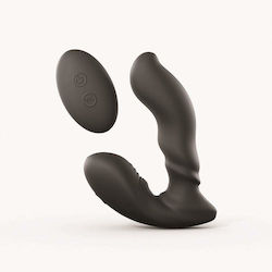 Love to Love Anal Plug Schwarze Love to Love Anal Plug Schwarze