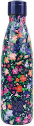 Yoko Design 500ml Mehrfarbig Yoko Design 500ml Mehrfarbig