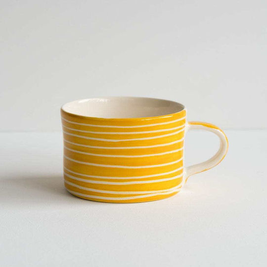 Coffee Cup