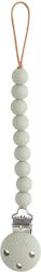 Mushie Pacifiers Accessories Clip